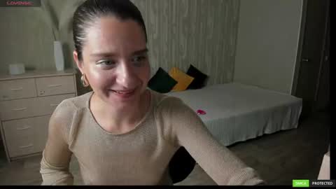 Snapshot of helentasty_ chatting on July 2026 11:57:01 AM Helen online show from July 2026 11:57:01 AM
