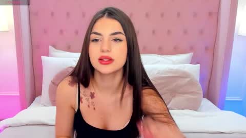 Helen online show from November 2025 01:24:02 PM