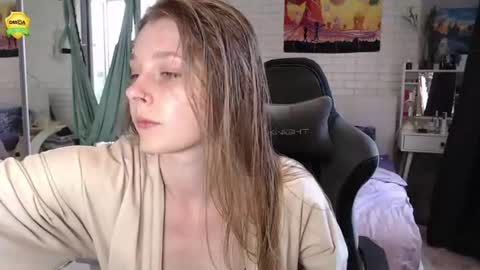 Helen online show from July 2026 10:34:02 AM