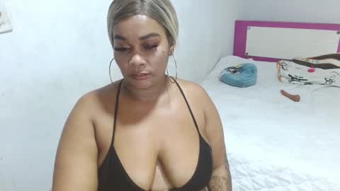 heletra online show from March 2026 08:05:02 AM