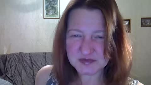 helgacharming online show from February 2026 06:44:02 PM