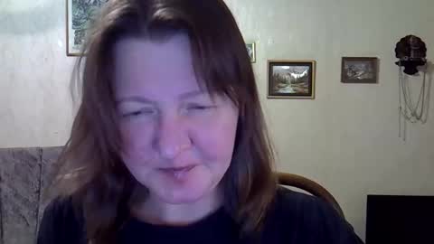 Snapshot of helgacharming chatting on March 2026 05:50:02 PM helgacharming online show from March 2026 05:50:02 PM