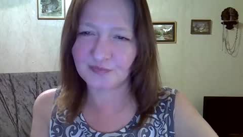 helgacharming online show from April 2026 07:47:02 PM