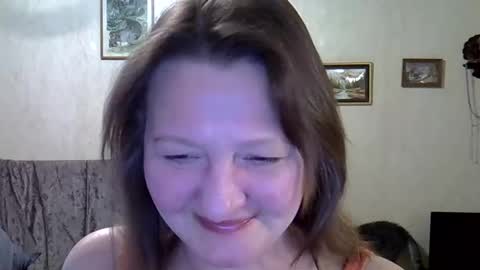 Snapshot of helgacharming chatting on May 2026 02:16:01 AM helgacharming online show from May 2026 02:16:01 AM