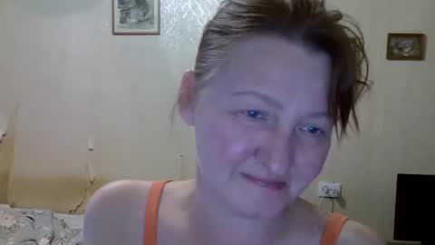 Snapshot of helgacharming chatting on May 2026 02:50:02 AM helgacharming online show from May 2026 02:50:02 AM