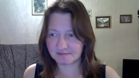 helgacharming online show from June 2026 10:23:02 PM