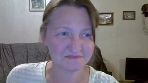 helgacharming online show from July 2026 07:31:02 PM