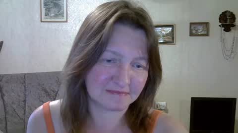 helgacharming online show from July 2026 02:24:02 AM