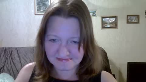 helgacharming online show from July 2026 10:23:01 PM