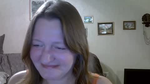 helgacharming online show from July 2026 09:43:02 PM