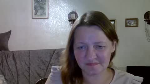 helgacharming online show from July 2026 11:58:01 PM