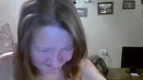 helgacharming online show from August 2026 11:40:01 PM