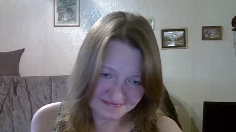 helgacharming online show from August 2026 04:20:02 PM