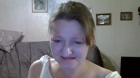 helgacharming online show from August 2026 02:14:01 AM