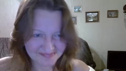 helgacharming online show from August 2026 12:04:02 AM