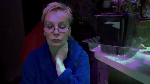 Helga online show from July 2026 05:28:01 PM
