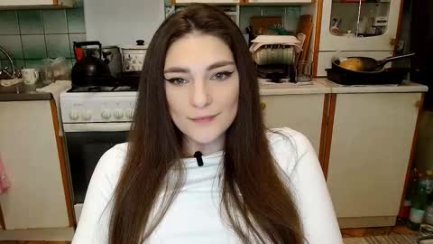 helgamun online show from September 2025 06:46:02 PM