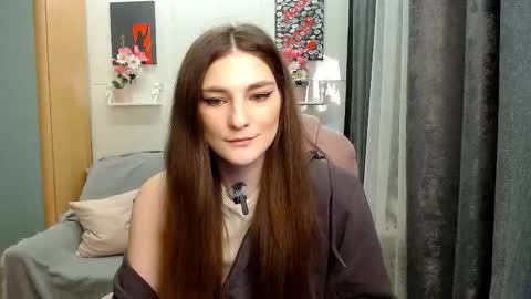 helgamun online show from September 2025 03:28:02 PM