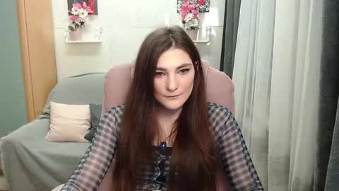 helgamun online show from October 2025 10:05:02 AM