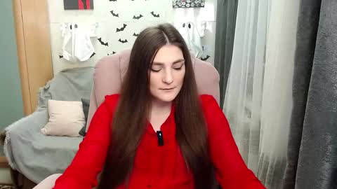 helgamun online show from October 2025 10:26:01 AM