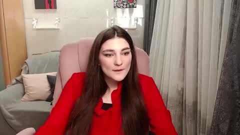 helgamun online show from December 2025 10:57:01 AM