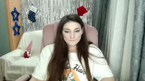 helgamun online show from December 2025 12:12:02 PM