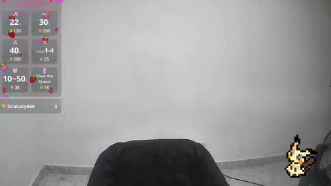 Snapshot of helia_n_amy chatting on February 2025 02:09:02 PM Helia Transfem and Amy online show from February 2025 02:09:02 PM