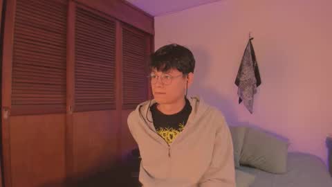 Snapshot of heliero chatting on December 2025 10:48:02 PM Helio online show from December 2025 10:48:02 PM