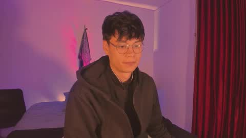 Snapshot of heliero chatting on December 2025 01:10:01 AM Helio online show from December 2025 01:10:01 AM