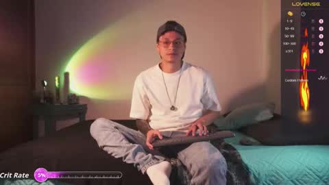 Helio online show from March 2026 02:07:02 AM