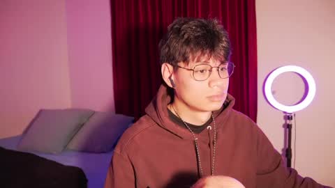 Helio online show from April 2026 01:06:02 AM