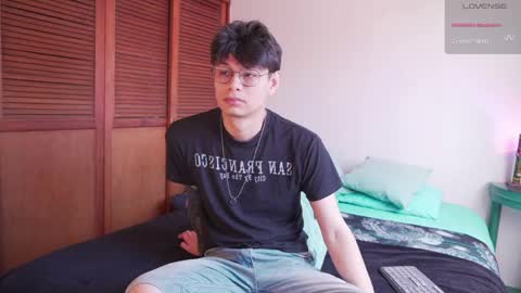 Helio online show from April 2026 07:18:02 PM