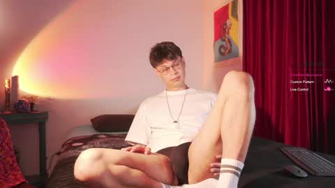 Helio online show from April 2026 02:51:02 AM