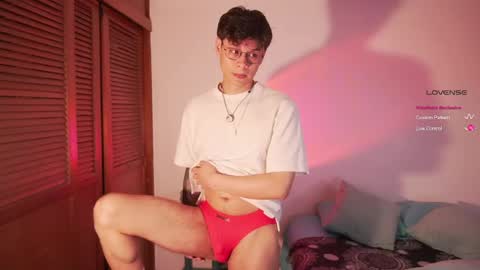 Snapshot of heliero chatting on May 2026 01:24:02 AM Helio online show from May 2026 01:24:02 AM