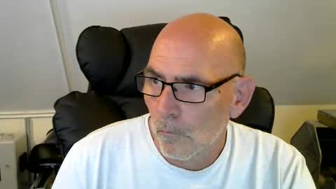 helikev26 online show from June 2026 08:47:01 PM