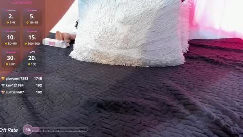  Heliza  online show from February 2025 02:47:02 AM