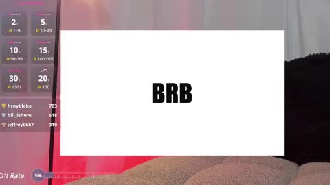  Heliza  online show from February 2025 02:56:02 AM