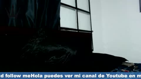 Snapshot of hell_boy66 chatting on March 2026 01:47:01 AM Eros online show from March 2026 01:47:01 AM