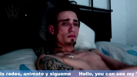 Snapshot of hell_boy66 chatting on March 2026 07:15:01 AM Eros online show from March 2026 07:15:01 AM