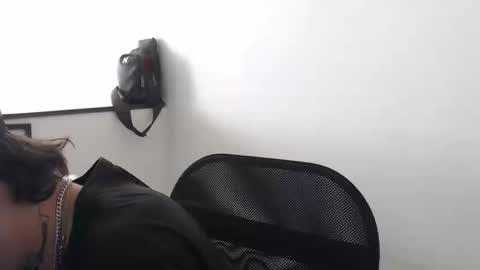 Snapshot of hell_boy66 chatting on March 2026 10:38:02 PM Eros online show from March 2026 10:38:02 PM