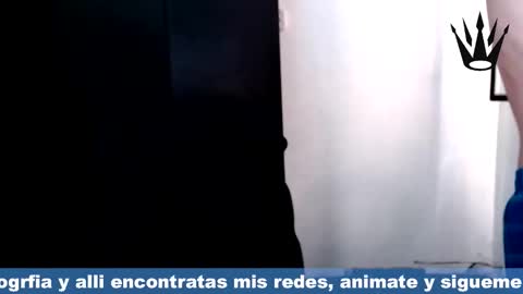 Snapshot of hell_boy66 chatting on March 2026 09:09:02 PM Eros online show from March 2026 09:09:02 PM