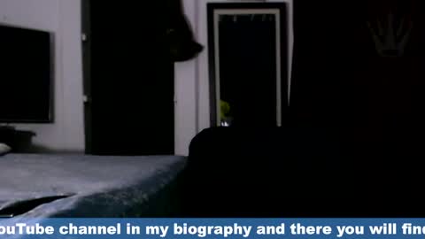 Snapshot of hell_boy66 chatting on April 2026 11:35:02 PM Eros online show from April 2026 11:35:02 PM