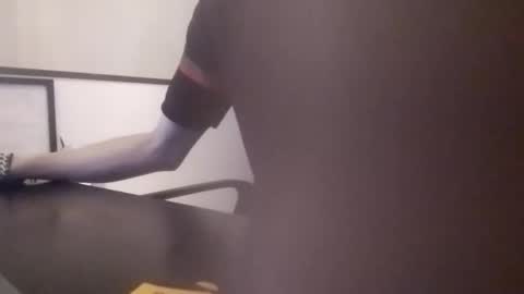 Snapshot of hell_boy66 chatting on April 2026 08:48:01 AM Eros online show from April 2026 08:48:01 AM