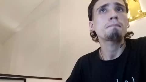 Snapshot of hell_boy66 chatting on April 2026 06:41:02 AM Eros online show from April 2026 06:41:02 AM