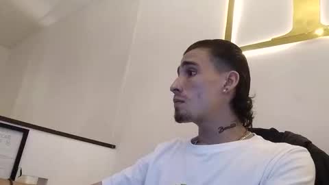 Snapshot of hell_boy66 chatting on April 2026 08:17:01 AM Eros online show from April 2026 08:17:01 AM