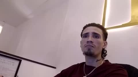 Snapshot of hell_boy66 chatting on April 2026 06:11:02 AM Eros online show from April 2026 06:11:02 AM