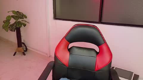 Snapshot of hell_girll_ chatting on October 2025 03:49:01 AM Hell Girl online show from October 2025 03:49:01 AM