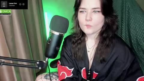 Snapshot of hell_hotline chatting on March 2026 08:25:02 PM Red online show from March 2026 08:25:02 PM