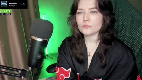 Snapshot of hell_hotline chatting on March 2026 08:19:02 PM Red online show from March 2026 08:19:02 PM