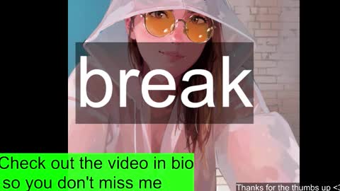 Snapshot of hell_l0ve chatting on September 2025 02:02:01 AM Anastasiia online show from September 2025 02:02:01 AM